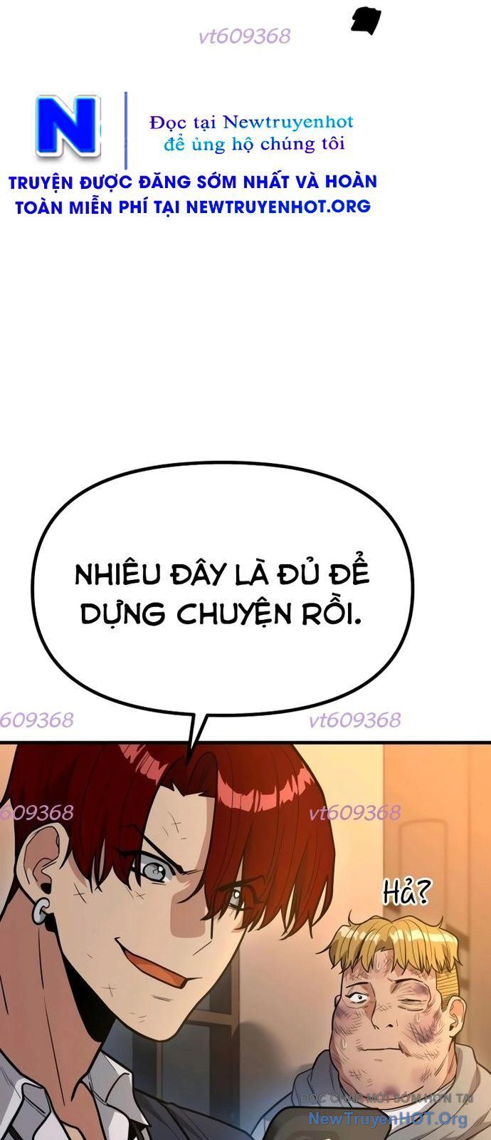 Hacker Báo Thù Chương 14 Ảnh 64