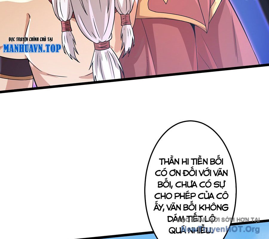 Nghịch Thiên Tà Thần Chương 745 Ảnh 98