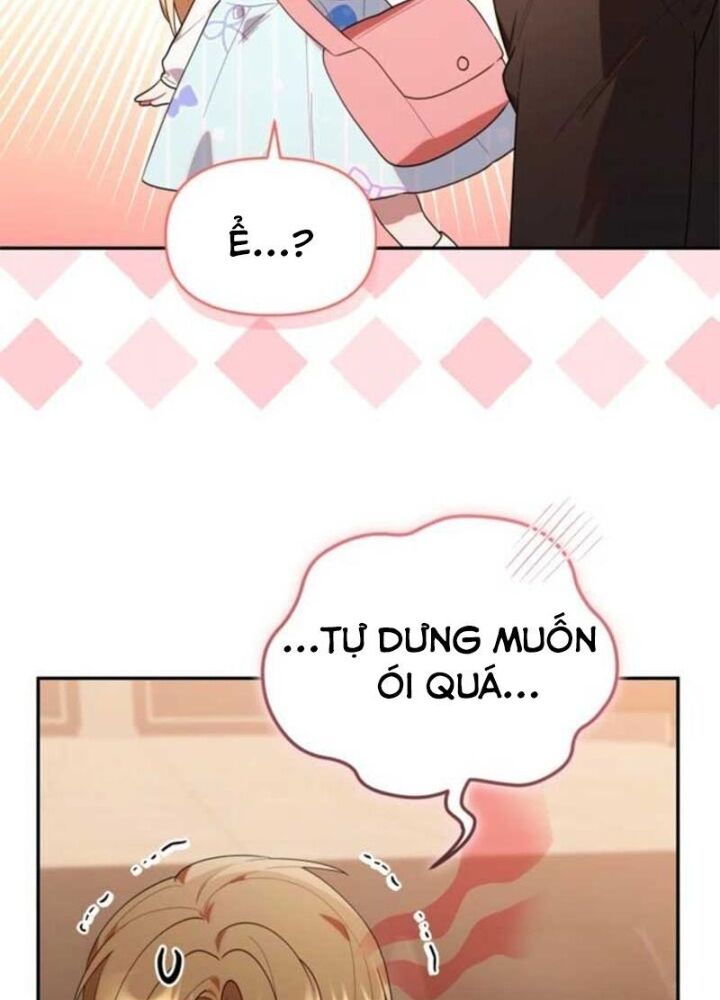 Hunter Của Lớp Gà Con Đang Báo Hiếu! Chương 36 Ảnh 170