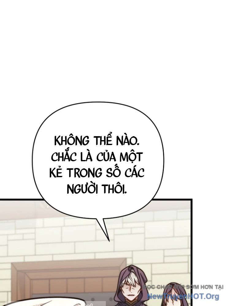 Ta Sẽ Phá Hủy Đất Nước Này Chương 47 Ảnh 122
