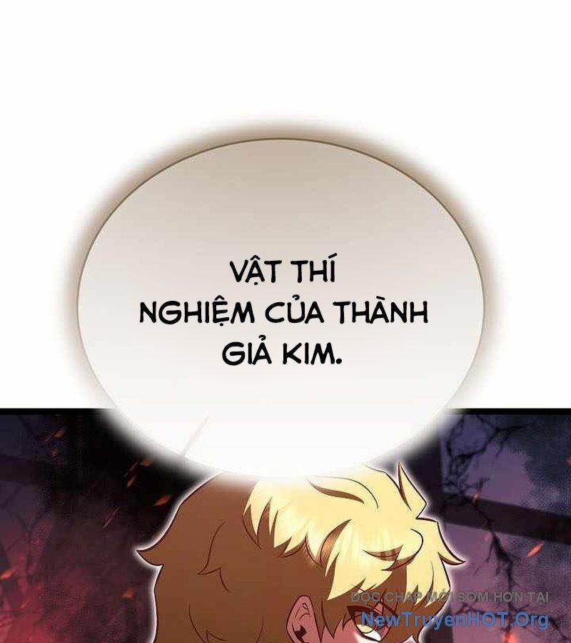 Anh Hùng Trọng Sinh Thành Trưởng Tử Nhà Công Tước Chương 84 Ảnh 149