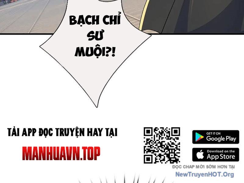Tôi Có Thể Nuốt Chửng Vạn Vật Chương 106 Ảnh 107
