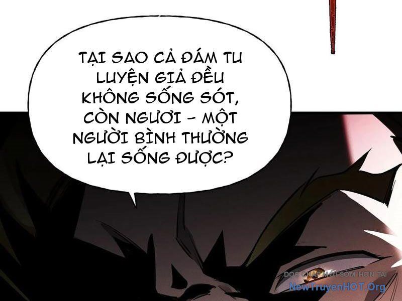 Trùng Sinh Tại Thế Giới Tu Chân, Ta Giết Tới Đỉnh Chương 27 Ảnh 86