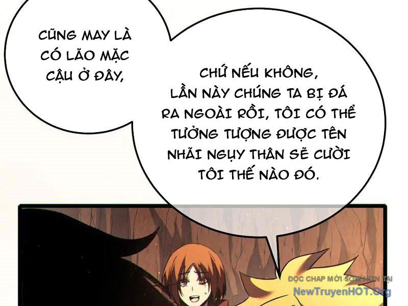 Vô Địch Bị Động Tạo Ra Tấn Sát Thương Chương 104 Ảnh 148