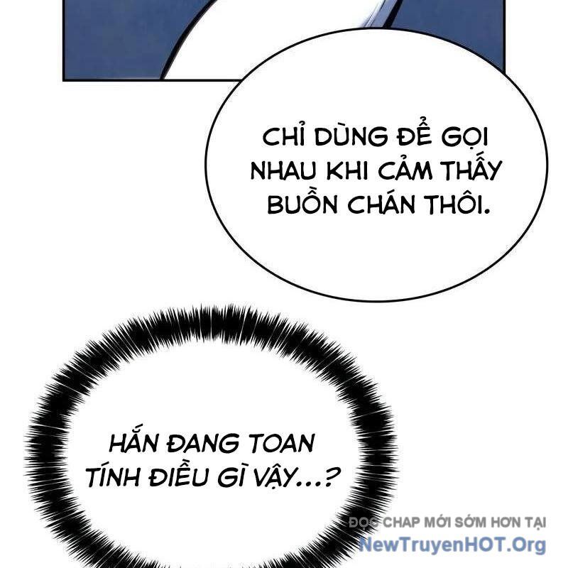 Chiến Binh Máu Lạnh Chương 17 Ảnh 203