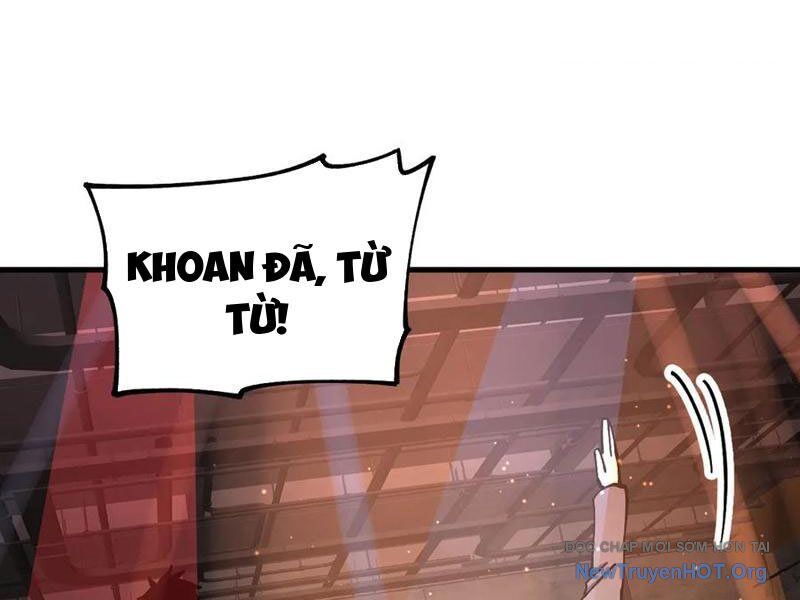 Toàn Cầu Ngự Thú: Ta Có Thể Thấy Lộ Tuyến Tiến Hoá Chương 34 Ảnh 61