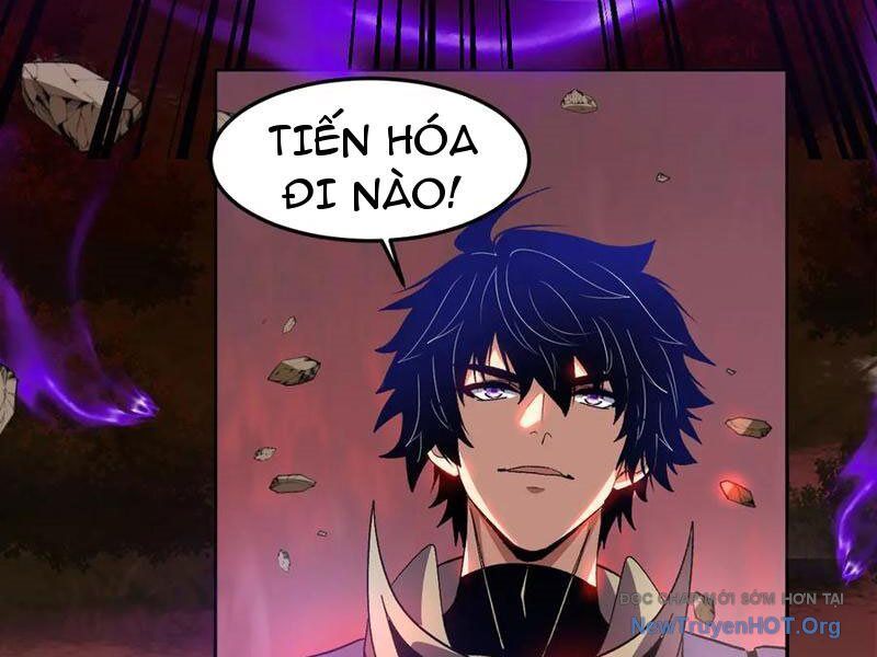 Ta Hóa Thân Ma Thần, Trở Thành Diệt Thế Cự Thú! Chương 47 Ảnh 128