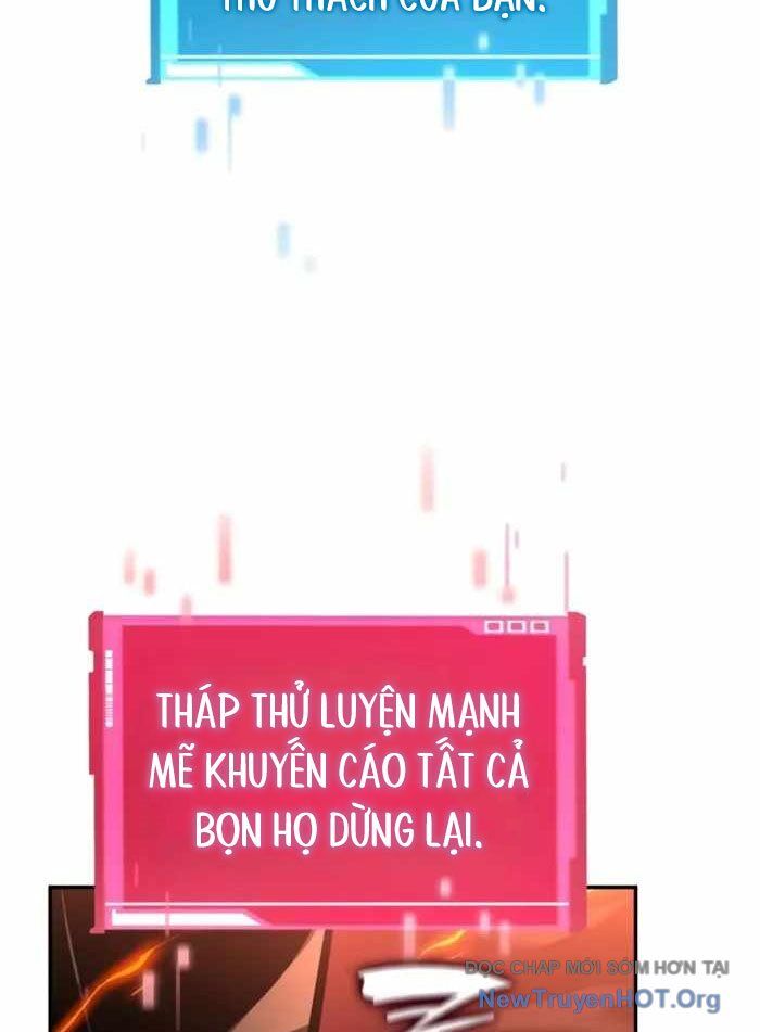Chiêu Hồn Giả Siêu Phàm Chương 148 Ảnh 77