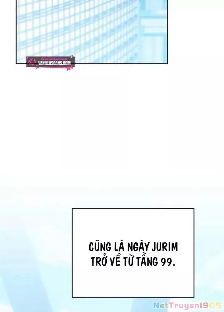 Hunter Của Lớp Gà Con Đang Báo Hiếu! Chương 44 Ảnh 214