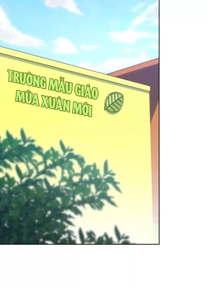 Hunter Của Lớp Gà Con Đang Báo Hiếu! Chương 42 Ảnh 28