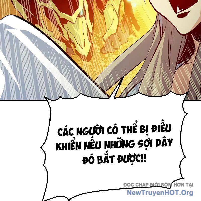 Độc Cô Tử Linh Sư Chương 182 Ảnh 173
