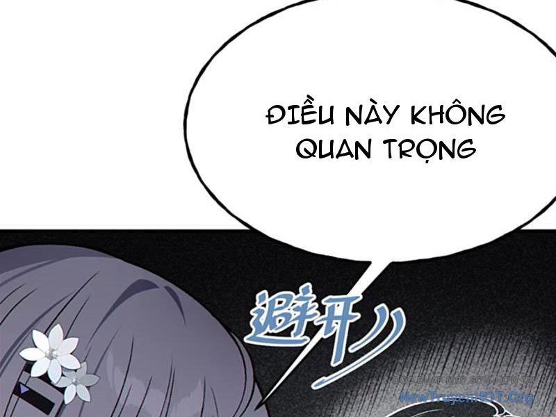 Sau Khi Ta Biến Thành Quái Vật Xúc Tu, Các Cô Ấy Càng Điên Cuồng Hơn! Chương 13 Ảnh 34