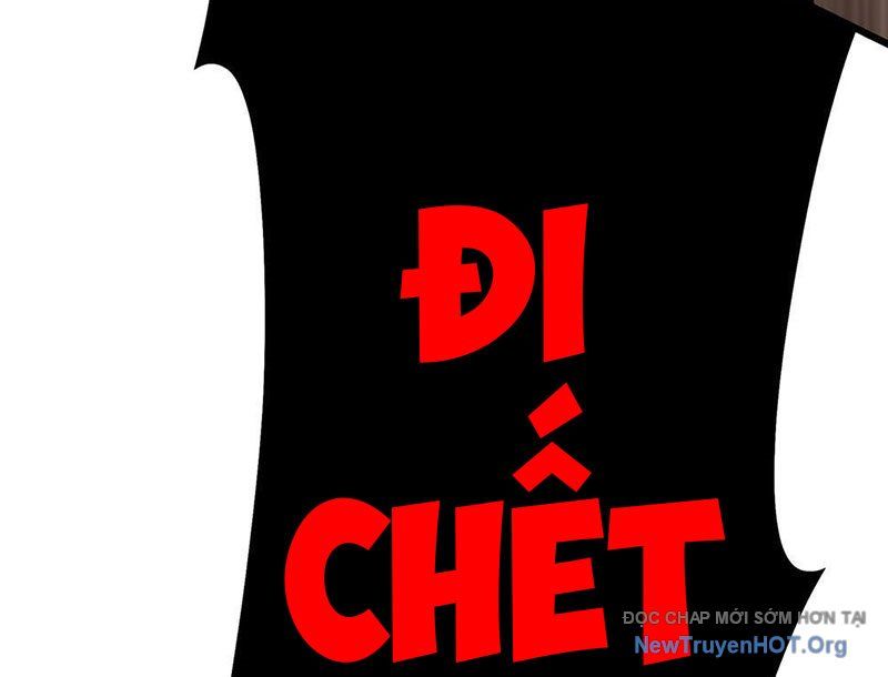Thiếu Nợ Quá Nhiều, Ta Bị Ép Trở Thành Người Làm Công Của Tà Thần Chương 9 Ảnh 180