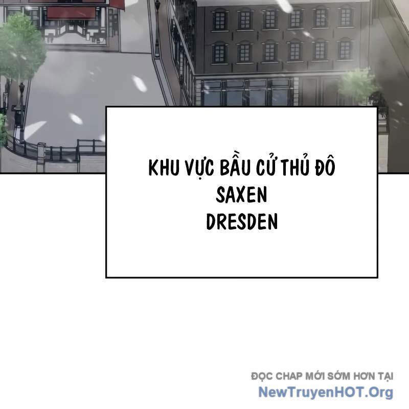 Chiến Binh Máu Lạnh Chương 17 Ảnh 223
