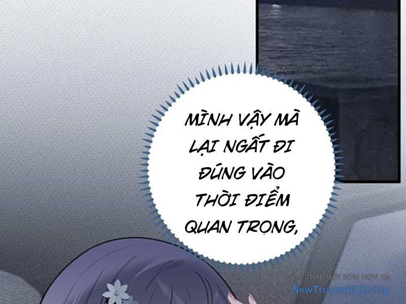 Sau Khi Ta Biến Thành Quái Vật Xúc Tu, Các Cô Ấy Càng Điên Cuồng Hơn! Chương 15 Ảnh 41