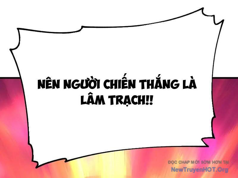 Toàn Cầu Ngự Thú: Ta Có Thể Thấy Lộ Tuyến Tiến Hoá Chương 34 Ảnh 70