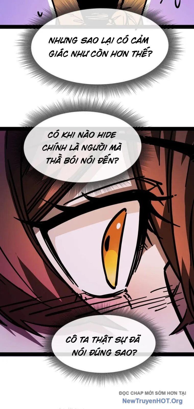 Sống Còn Chương 5 Ảnh 46