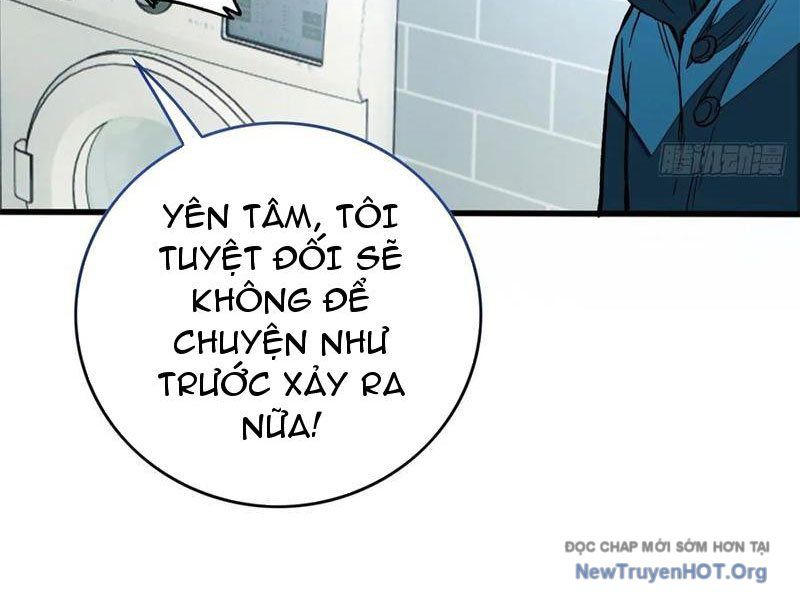 Thế Giới Siêu Phàm! Tôi Là Ma Cà Rồng !? Chương 16 Ảnh 10