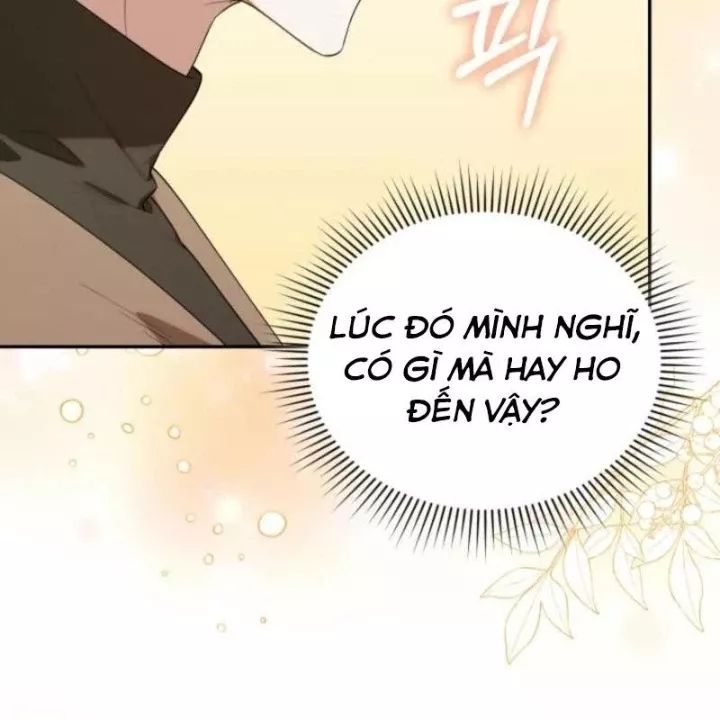 Hunter Của Lớp Gà Con Đang Báo Hiếu! Chương 27 Ảnh 63