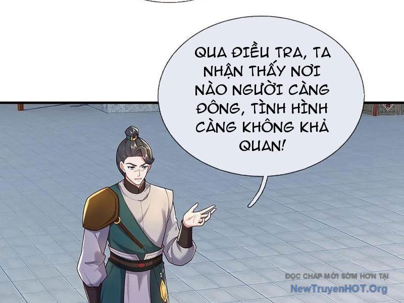 Tôi Có Thể Nuốt Chửng Vạn Vật Chương 106 Ảnh 141