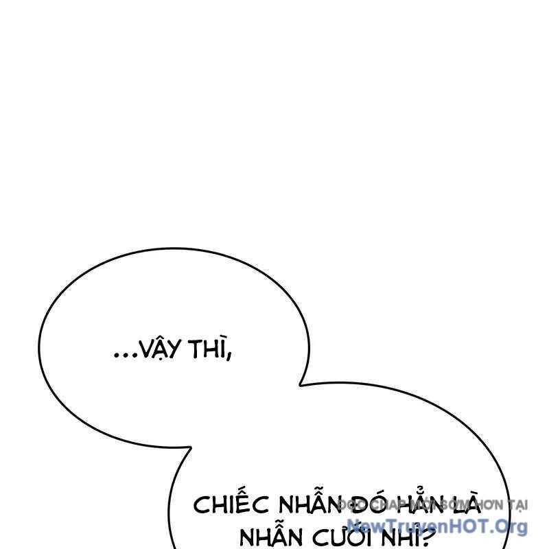 Chiến Binh Máu Lạnh Chương 17 Ảnh 116