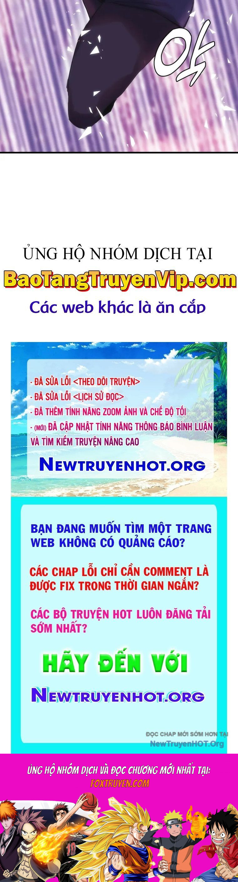 Bản Năng Hồi Quy Của Chó Săn Chương 78 Ảnh 127