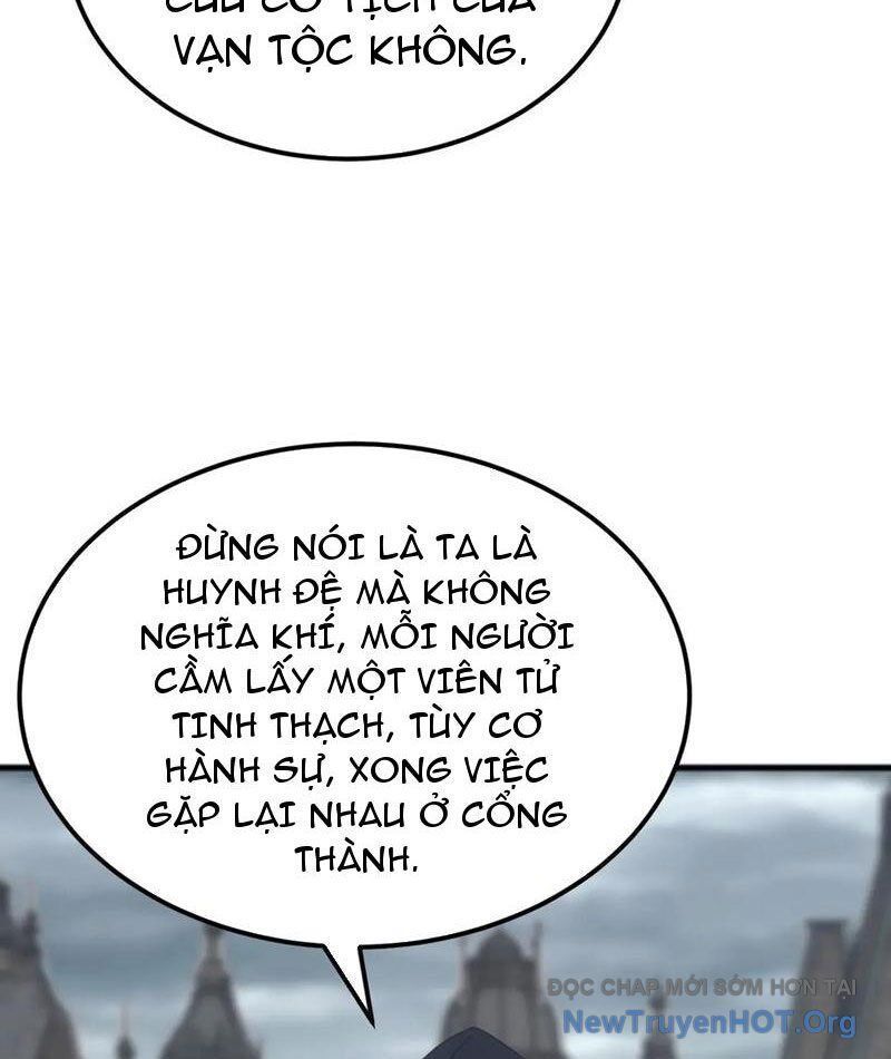 Vạn Tộc Xâm Lược :Mở Đầu Thuần Hóa Cự Thú Cấp Sử Thi Chương 38 Ảnh 90