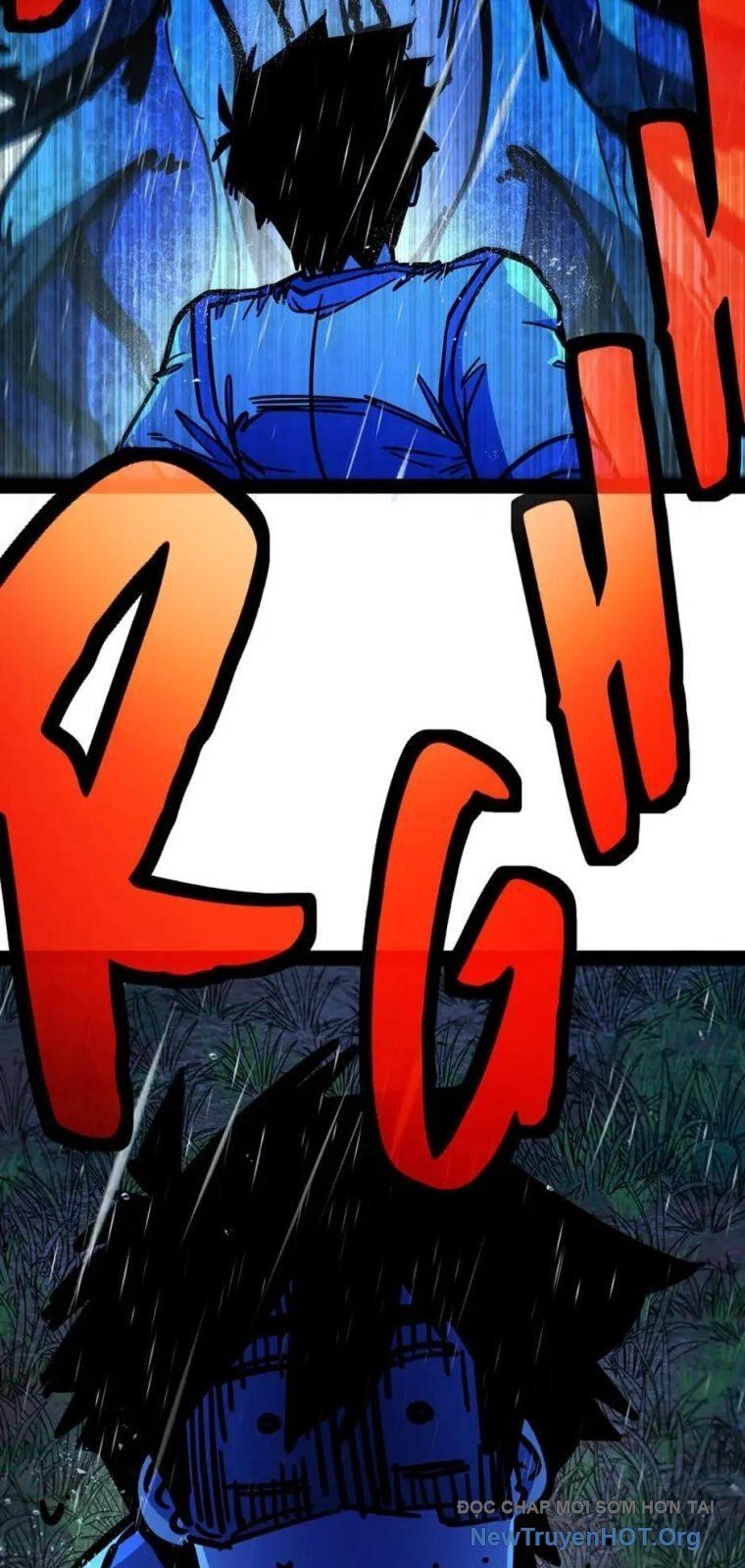 Sống Còn Chương 9 Ảnh 79