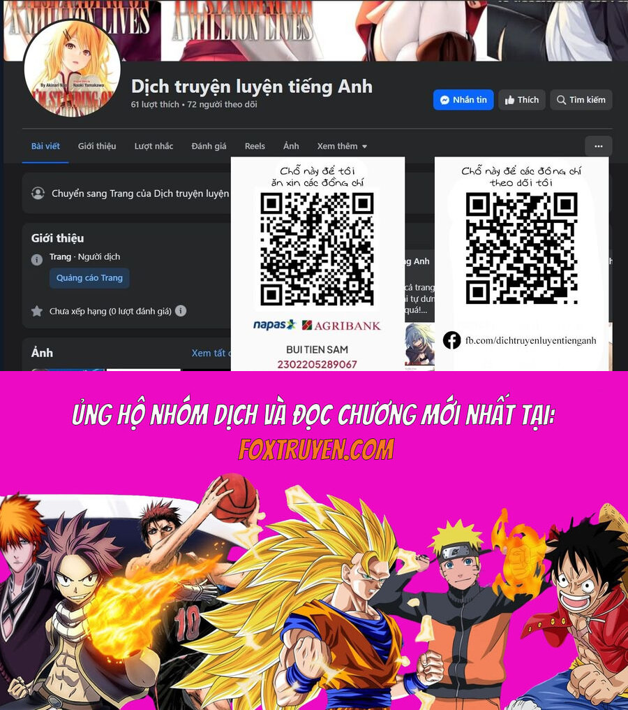 Sentai Dai Shikkaku Chương 175 Ảnh 24