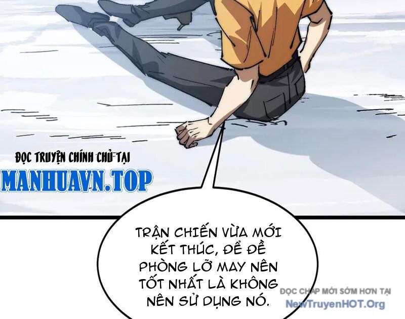 Triệu Hoán Ác Ma, Ta Đã Là Thâm Uyên Chương 27 Ảnh 92