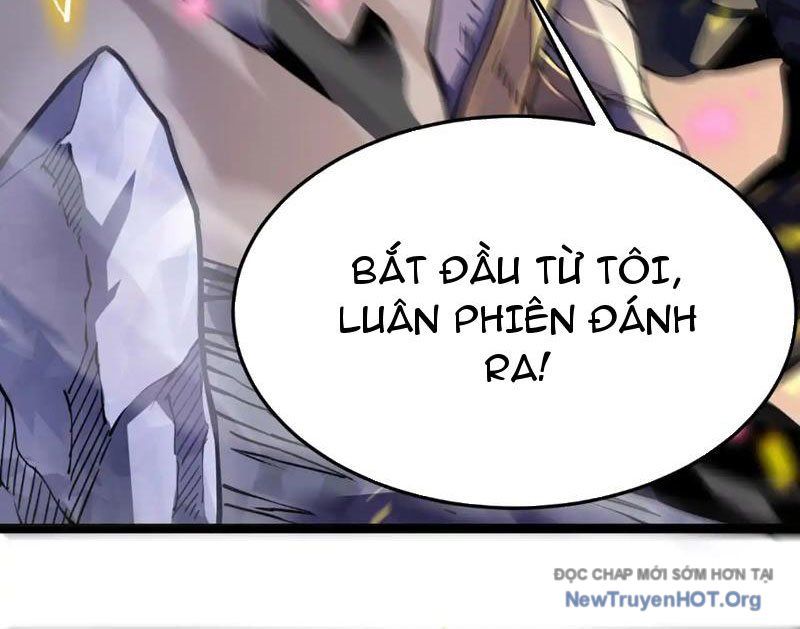 Sau Khi Sống Lại, Ta Dùng Kính Phản Diện Phục Thù Chương 15 Ảnh 32