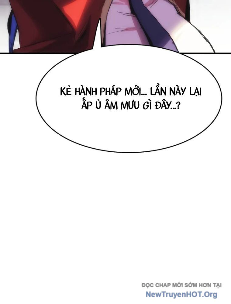 Bản Năng Hồi Quy Của Chó Săn Chương 78 Ảnh 10