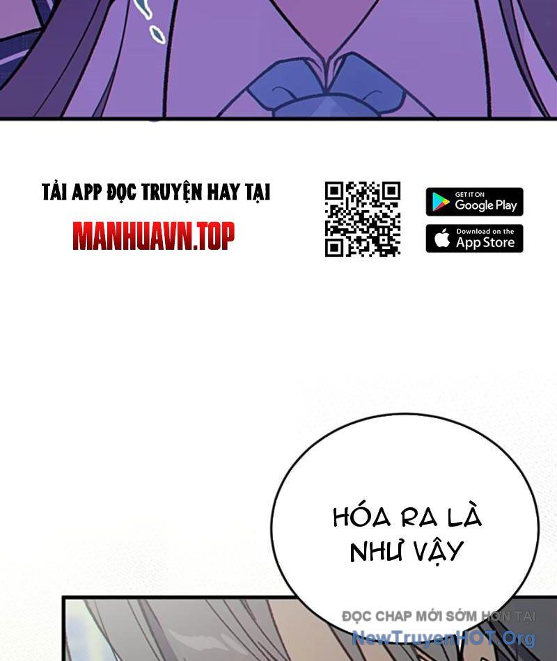 Sau Khi Ta Biến Thành Quái Vật Xúc Tu, Các Cô Ấy Càng Điên Cuồng Hơn! Chương 20 Ảnh 82