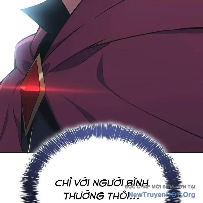 Chiến Binh Máu Lạnh Chương 18 Ảnh 123