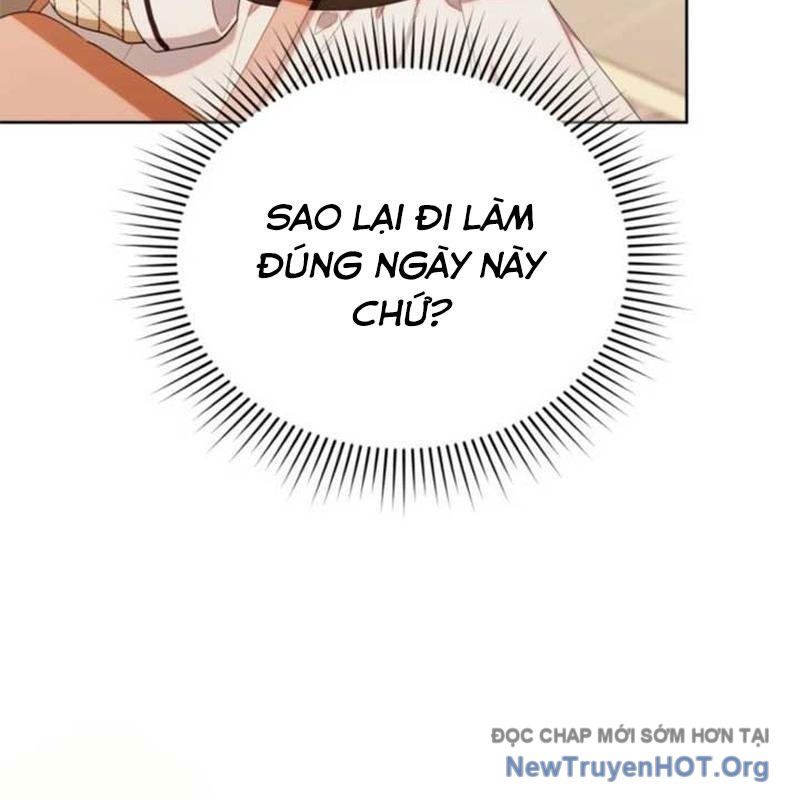 Thợ Săn Của Lớp Gà Con Chương 46 Ảnh 126