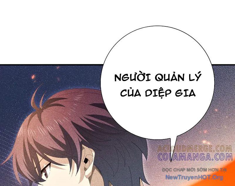 Toàn Dân Chuyển Chức: Ngự Long Sư Là Chức Nghiệp Yếu Nhất? Chương 150 Ảnh 40