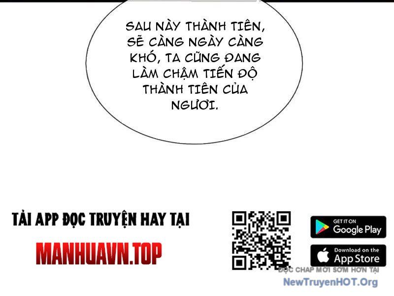 Tiên Làm Nô Thần Là Bộc, Đại Đế Làm Chó Giữ Nhà Chương 65 Ảnh 99