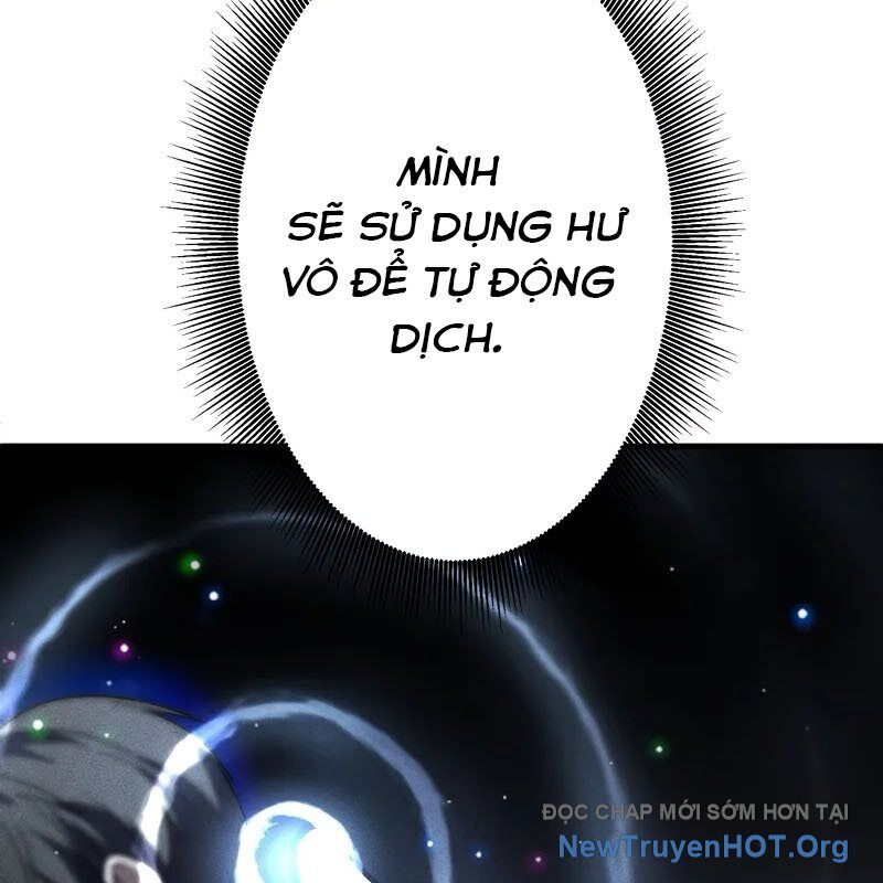 Anh Hùng Tái Xuất Học Viện Chương 18 Ảnh 159