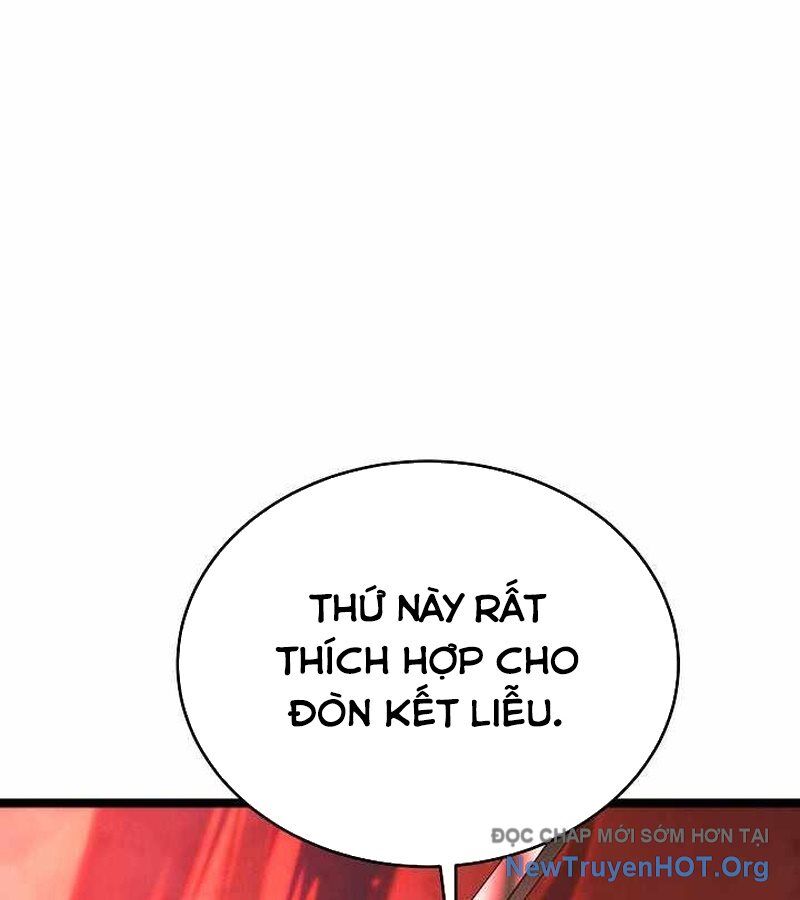 Anh Hùng Trọng Sinh Thành Trưởng Tử Nhà Công Tước Chương 84 Ảnh 130