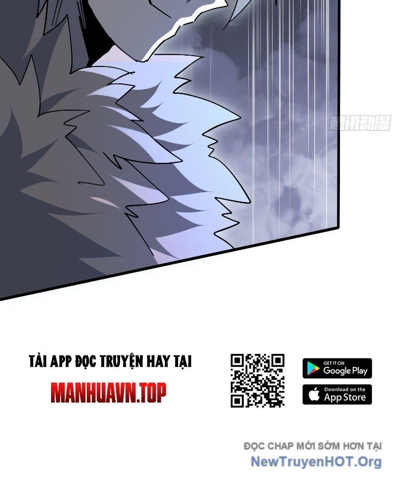 Người Trái Đất Quả Thật Rất Tàn Ác Chương 334 Ảnh 55