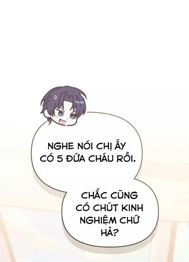 Hunter Của Lớp Gà Con Đang Báo Hiếu! Chương 41 Ảnh 82
