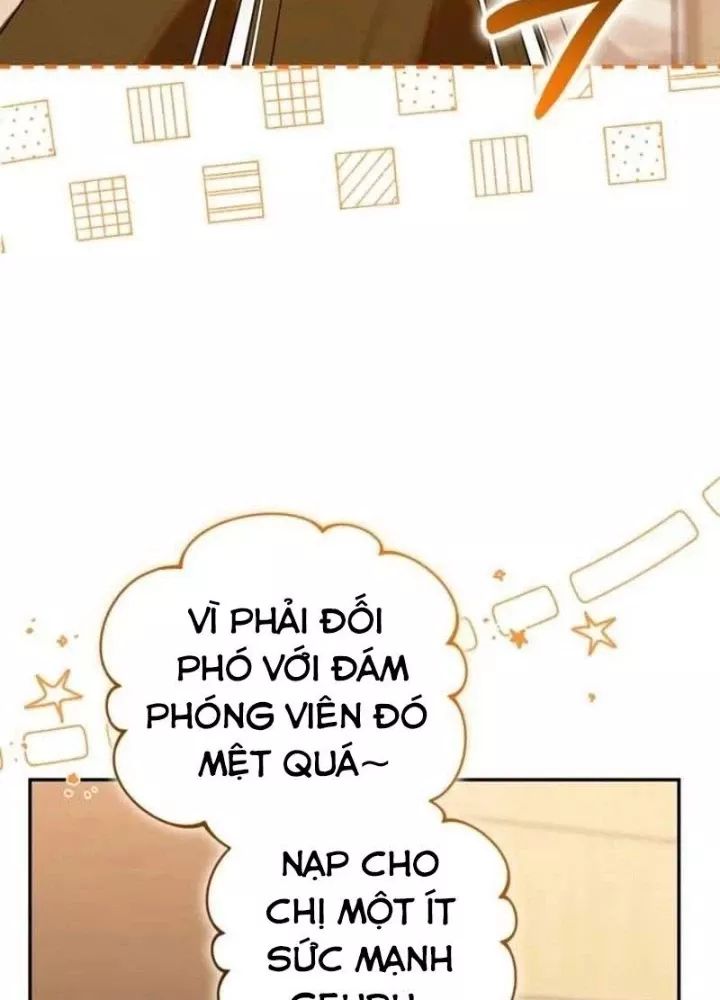 Hunter Của Lớp Gà Con Đang Báo Hiếu! Chương 41 Ảnh 4