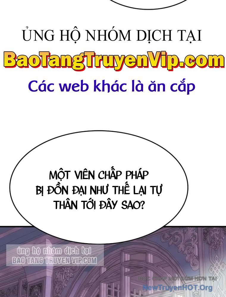 Bản Năng Hồi Quy Của Chó Săn Chương 78 Ảnh 32