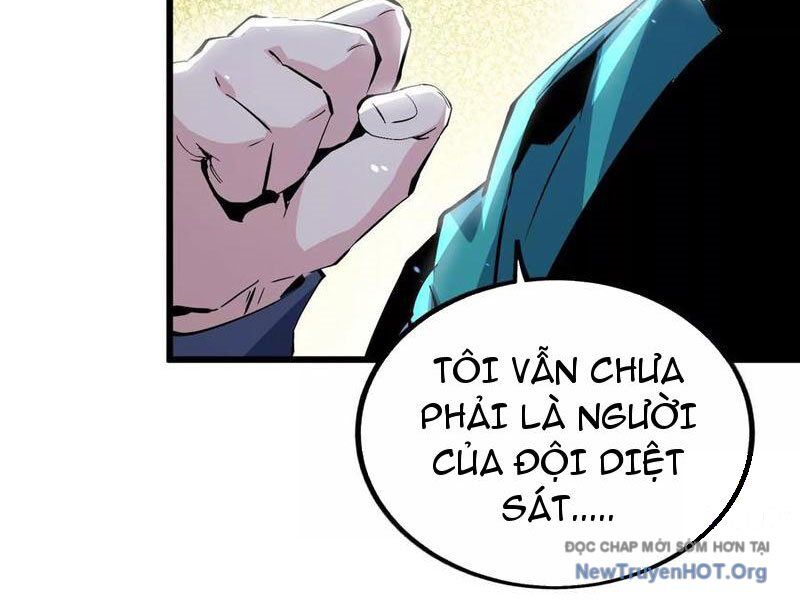 Mạt Thế Cẩu Sinh: Gián Giúp Ta Chồng Buff Chương 62 Ảnh 39