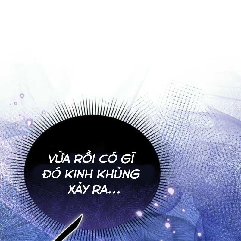 Hunter Của Lớp Gà Con Đang Báo Hiếu! Chương 31 Ảnh 78
