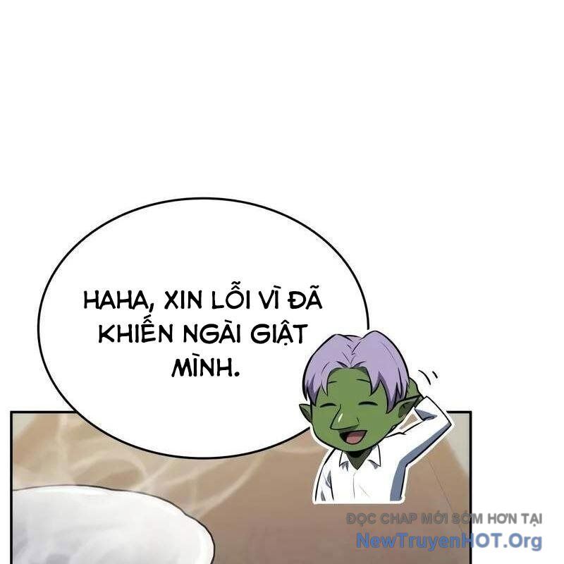 Chiến Binh Máu Lạnh Chương 17 Ảnh 101