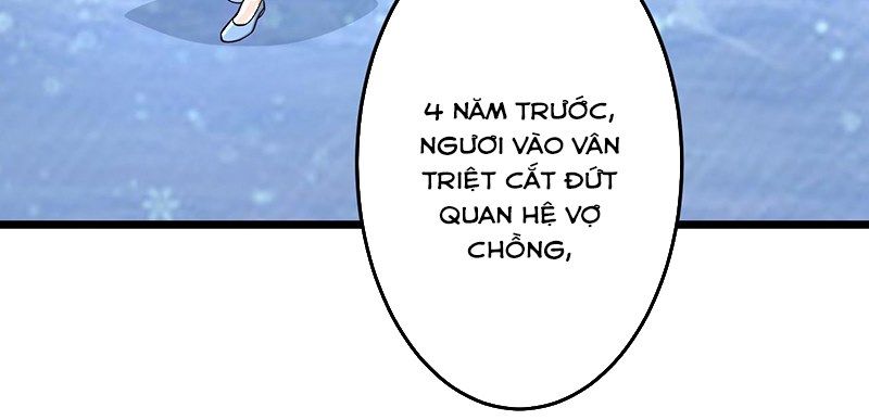 Nghịch Thiên Tà Thần Chương 746 Ảnh 73