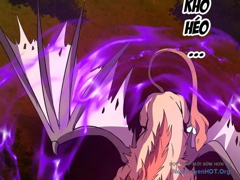 Ta Hóa Thân Ma Thần, Trở Thành Diệt Thế Cự Thú! Chương 47 Ảnh 98