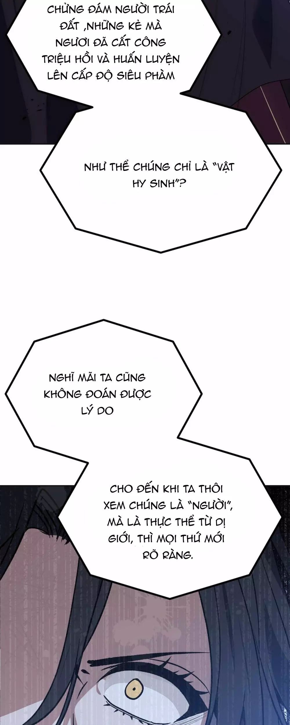 Lần Nữa Chuyển Sinh Sang Thế Giới Khác Chương 103 Ảnh 56