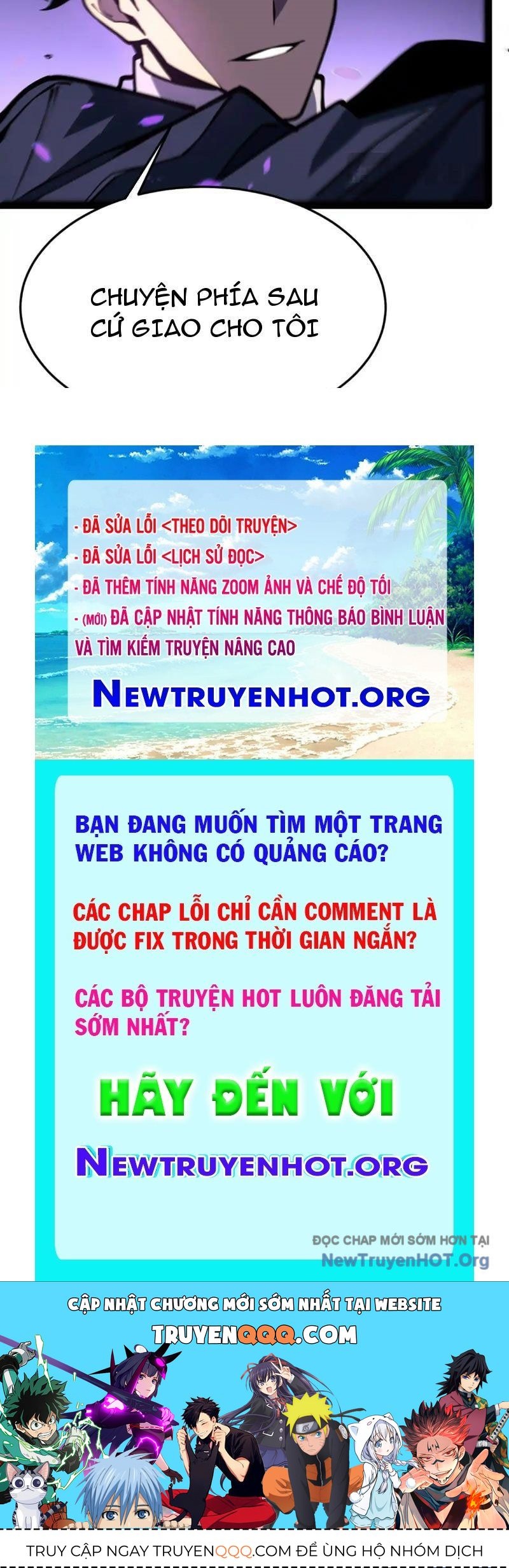 Sau Khi Sống Lại, Ta Dùng Kính Phản Diện Phục Thù Chương 15 Ảnh 191